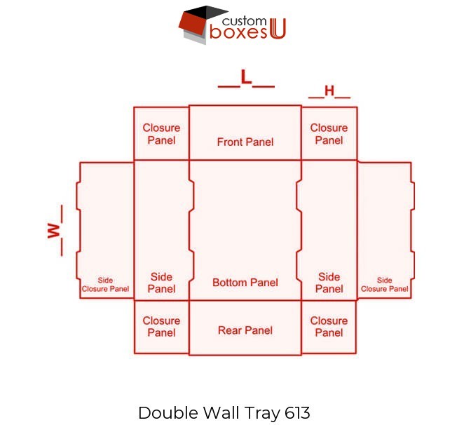 Double Wall Tray.jpg